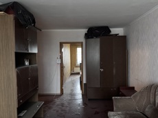 ГП16974024.Квартира.Каждое помещение_комната, входящее в состав реализуемого объекта _4.jpg