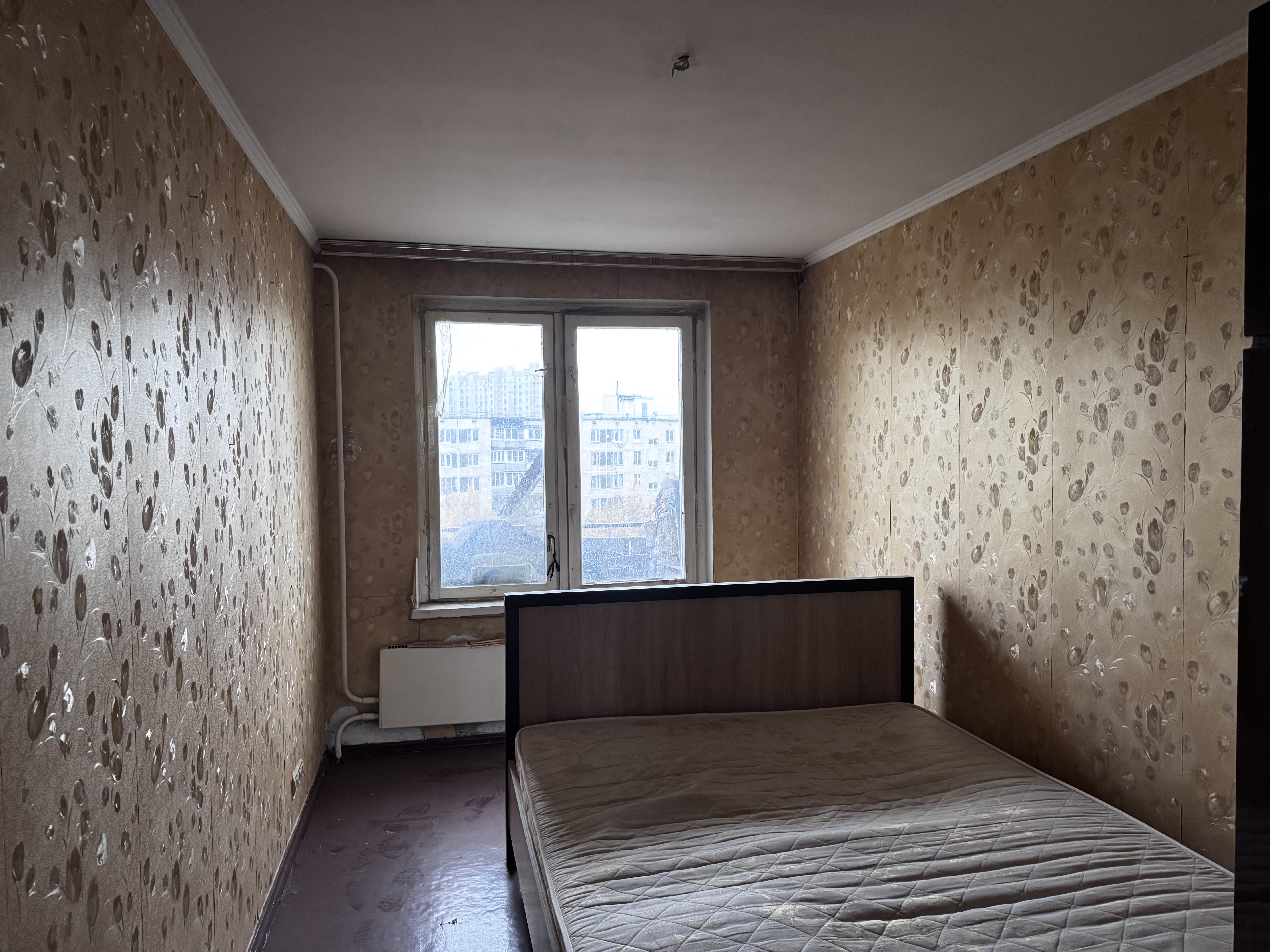 ГП16974024.Квартира.Каждое помещение_комната, входящее в состав реализуемого объекта .jpg