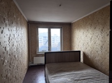 ГП16974024.Квартира.Каждое помещение_комната, входящее в состав реализуемого объекта .jpg