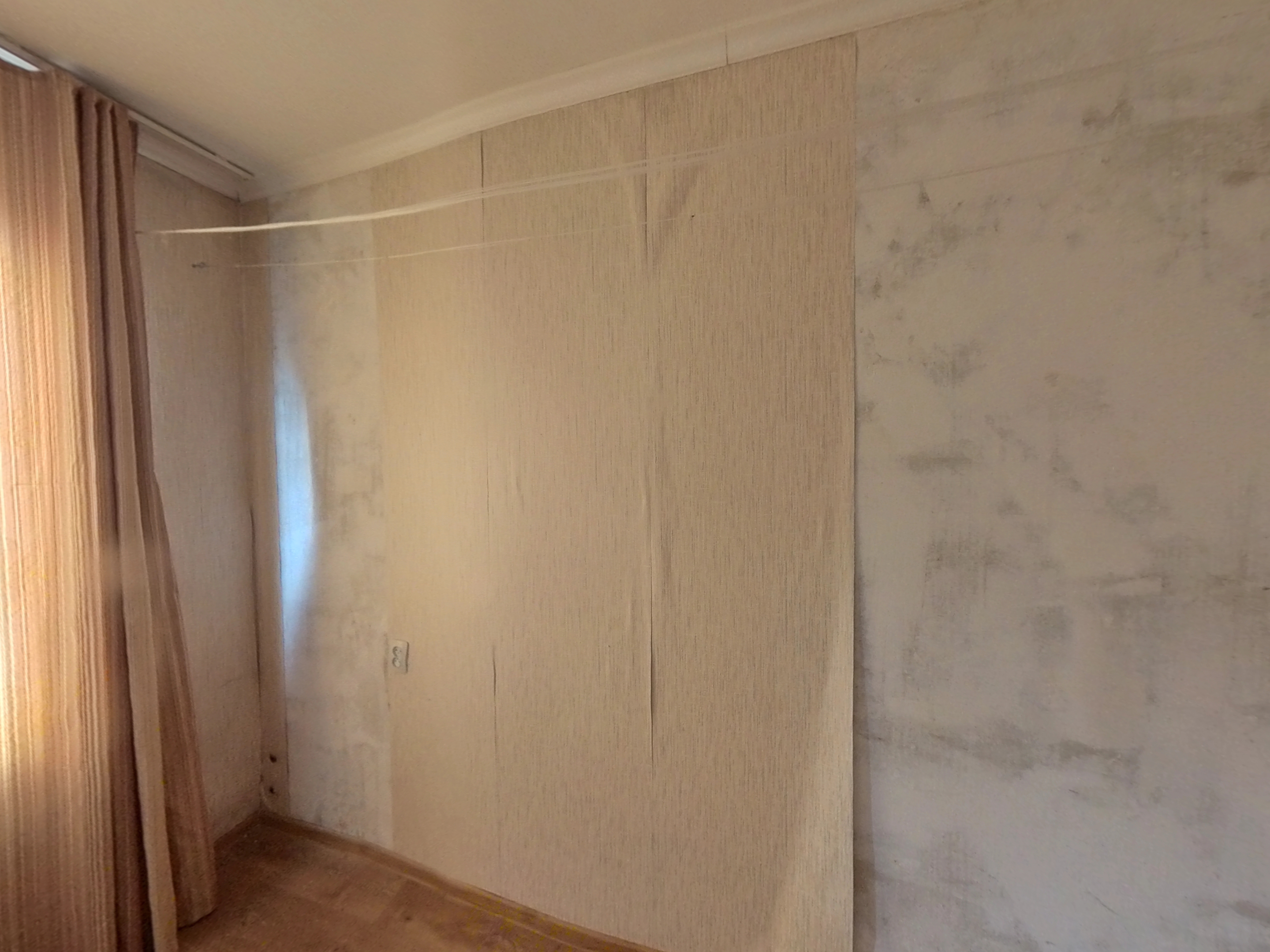 ГП16974018.Квартира.Каждое помещение_комната, входящее в состав реализуемого объекта _3.jpg