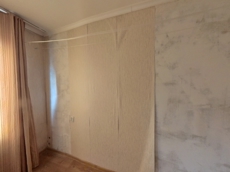 ГП16974018.Квартира.Каждое помещение_комната, входящее в состав реализуемого объекта _3.jpg