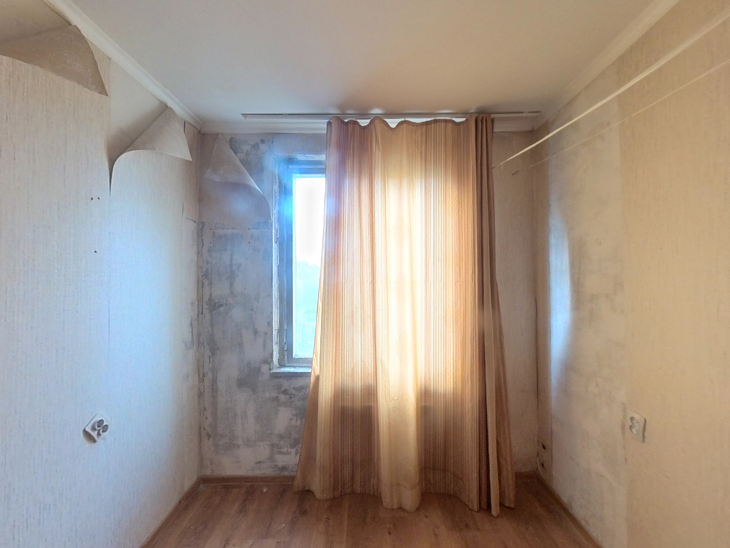 ГП16974018.Квартира.Каждое помещение_комната, входящее в состав реализуемого объекта _2.jpg