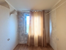 ГП16974018.Квартира.Каждое помещение_комната, входящее в состав реализуемого объекта _2.jpg