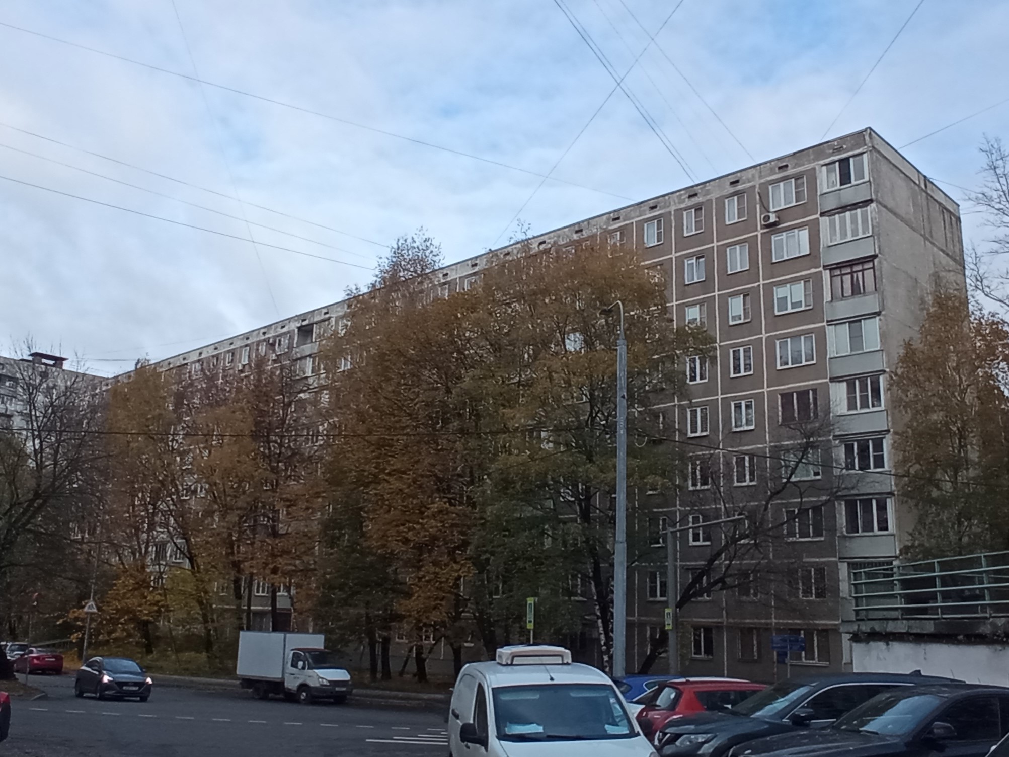 ГП16974018.Квартира.Общий фасад здания.jpg