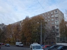 ГП16974018.Квартира.Общий фасад здания.jpg