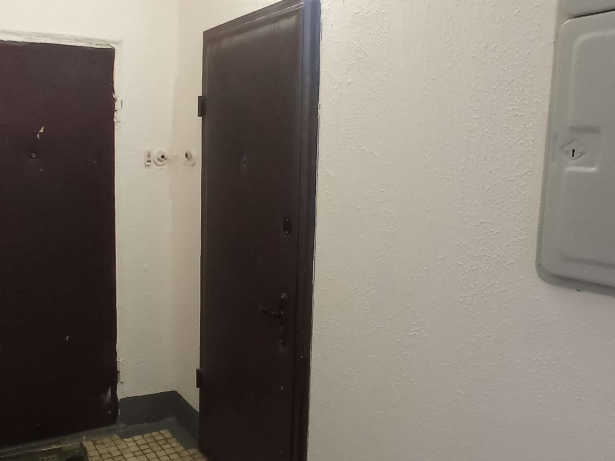 ГП16974018.Квартира.Входная группа объекта_2.jpg