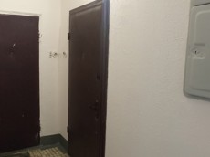 ГП16974018.Квартира.Входная группа объекта_2.jpg