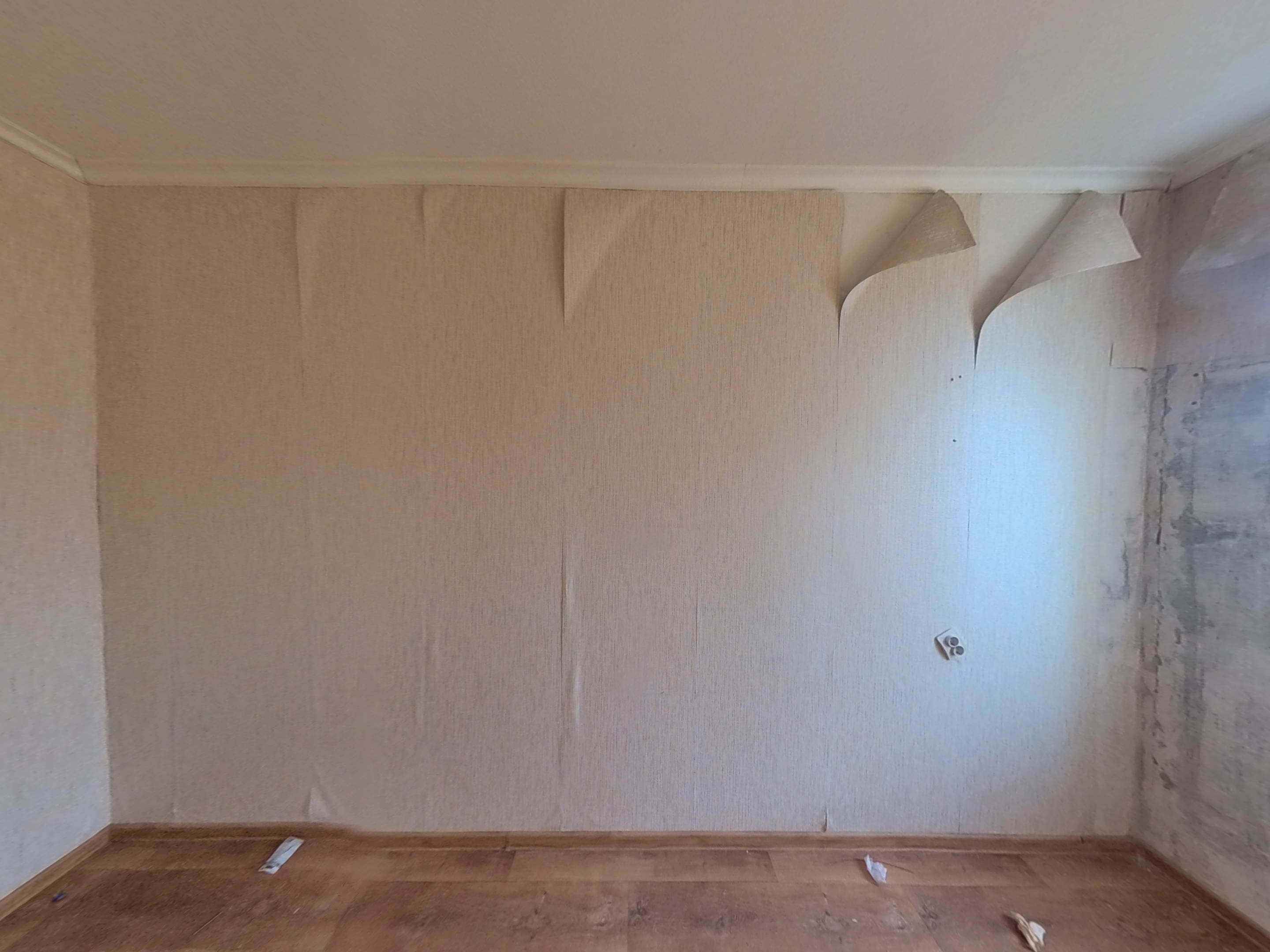 ГП16974018.Квартира.Каждое помещение_комната, входящее в состав реализуемого объекта _4.jpg