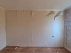 ГП16974018.Квартира.Каждое помещение_комната, входящее в состав реализуемого объекта _4.jpg