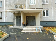 ГП16974018.Квартира.Входная группа объекта.jpg