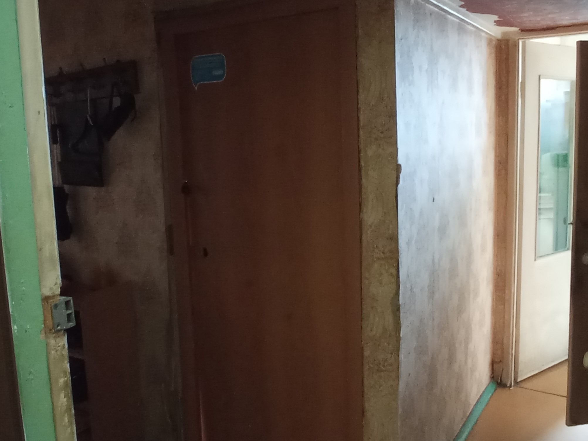 ГП16974018.Квартира.Входная группа объекта_3.jpg