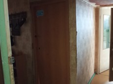 ГП16974018.Квартира.Входная группа объекта_3.jpg