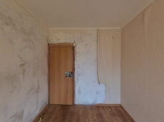 ГП16974018.Квартира.Каждое помещение_комната, входящее в состав реализуемого объекта .jpg