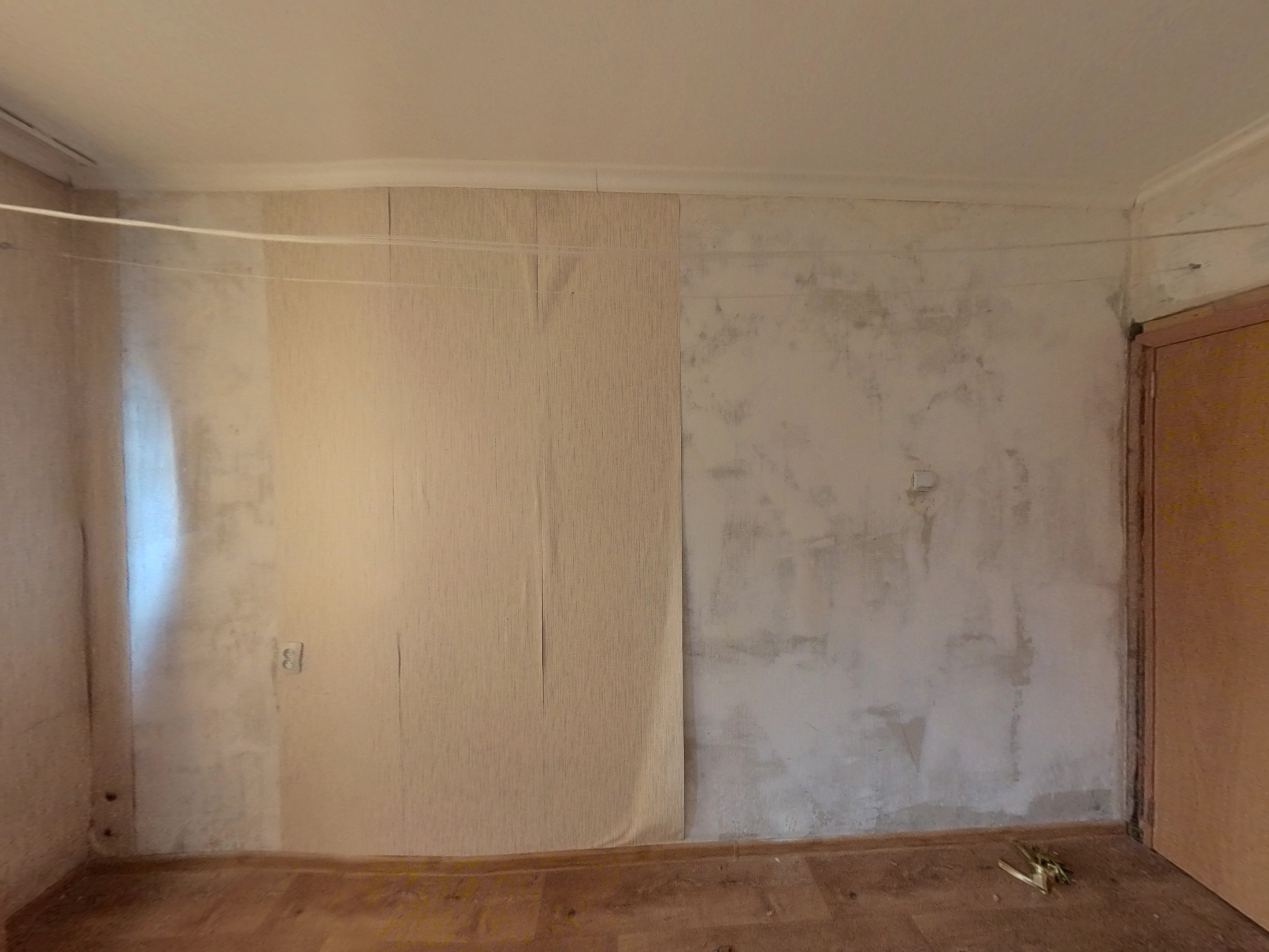 ГП16974018.Квартира.Каждое помещение_комната, входящее в состав реализуемого объекта _5.jpg