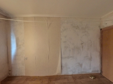 ГП16974018.Квартира.Каждое помещение_комната, входящее в состав реализуемого объекта _5.jpg