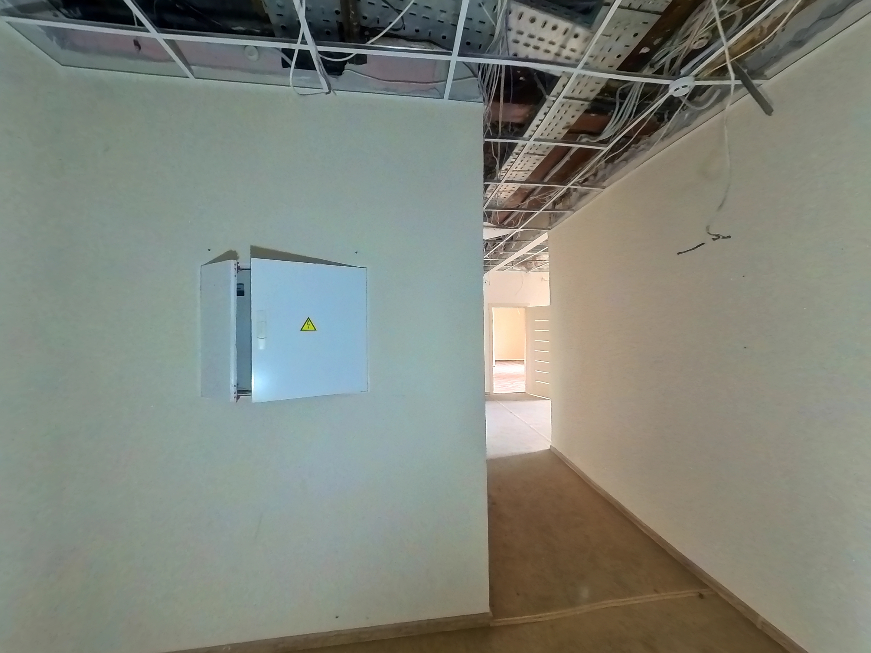 ГП16964264.Нежилое помещение.Каждое помещение_комната, входящее в состав реализуемого объекта _10.jpg