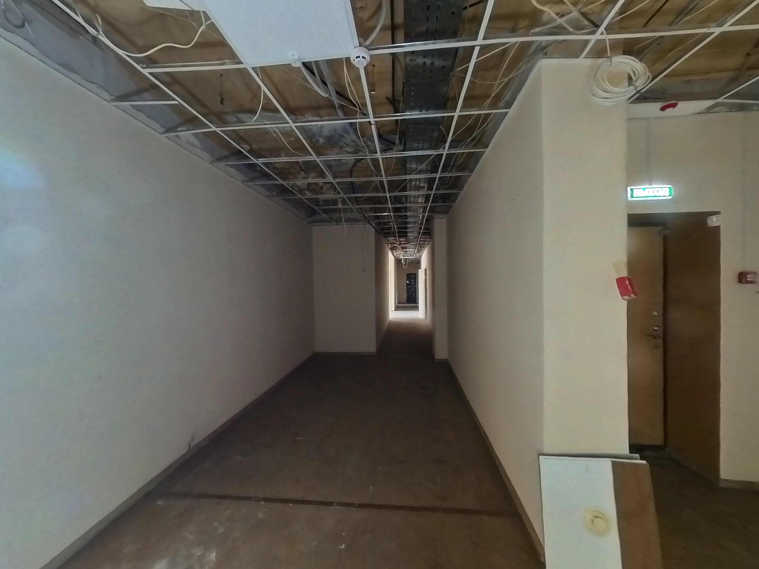 ГП16964264.Нежилое помещение.Каждое помещение_комната, входящее в состав реализуемого объекта _5.jpg