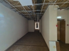 ГП16964264.Нежилое помещение.Каждое помещение_комната, входящее в состав реализуемого объекта _5.jpg