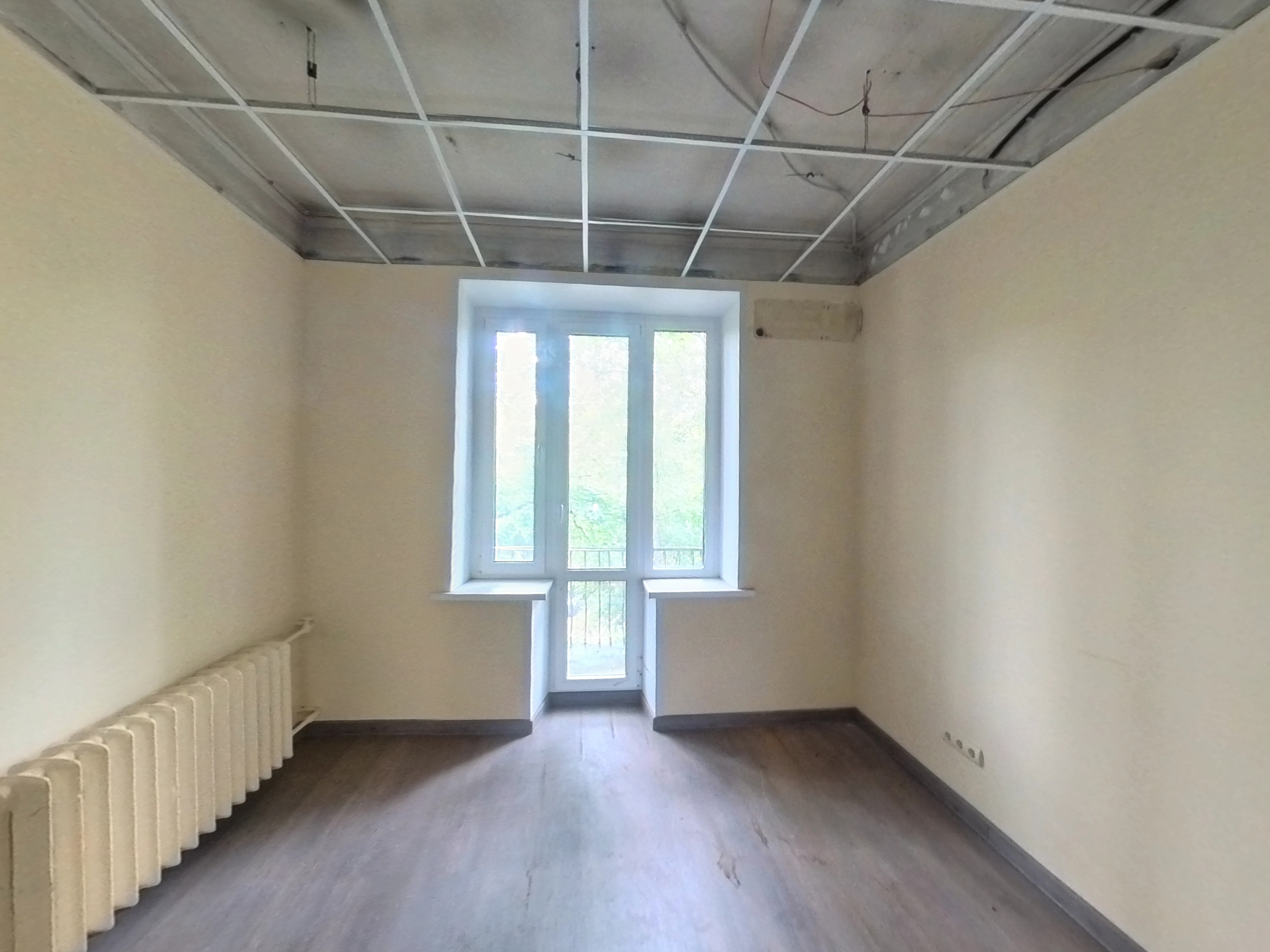 ГП16964264.Нежилое помещение.Каждое помещение_комната, входящее в состав реализуемого объекта _10.jpg