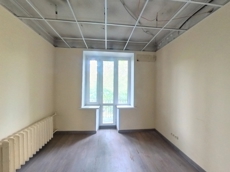 ГП16964264.Нежилое помещение.Каждое помещение_комната, входящее в состав реализуемого объекта _10.jpg