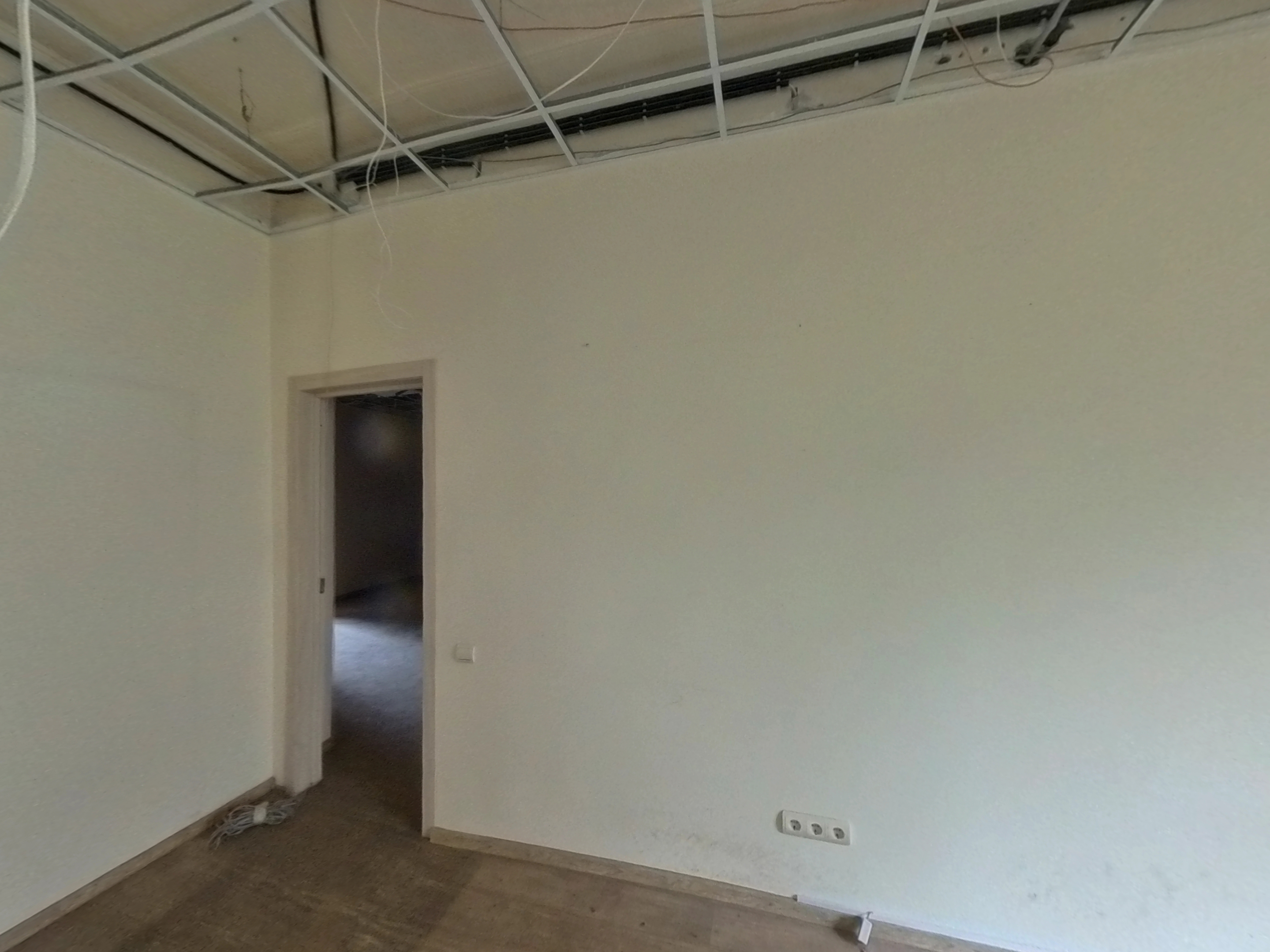 ГП16964264.Нежилое помещение.Каждое помещение_комната, входящее в состав реализуемого объекта _2.jpg