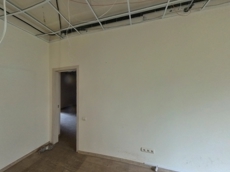 ГП16964264.Нежилое помещение.Каждое помещение_комната, входящее в состав реализуемого объекта _2.jpg