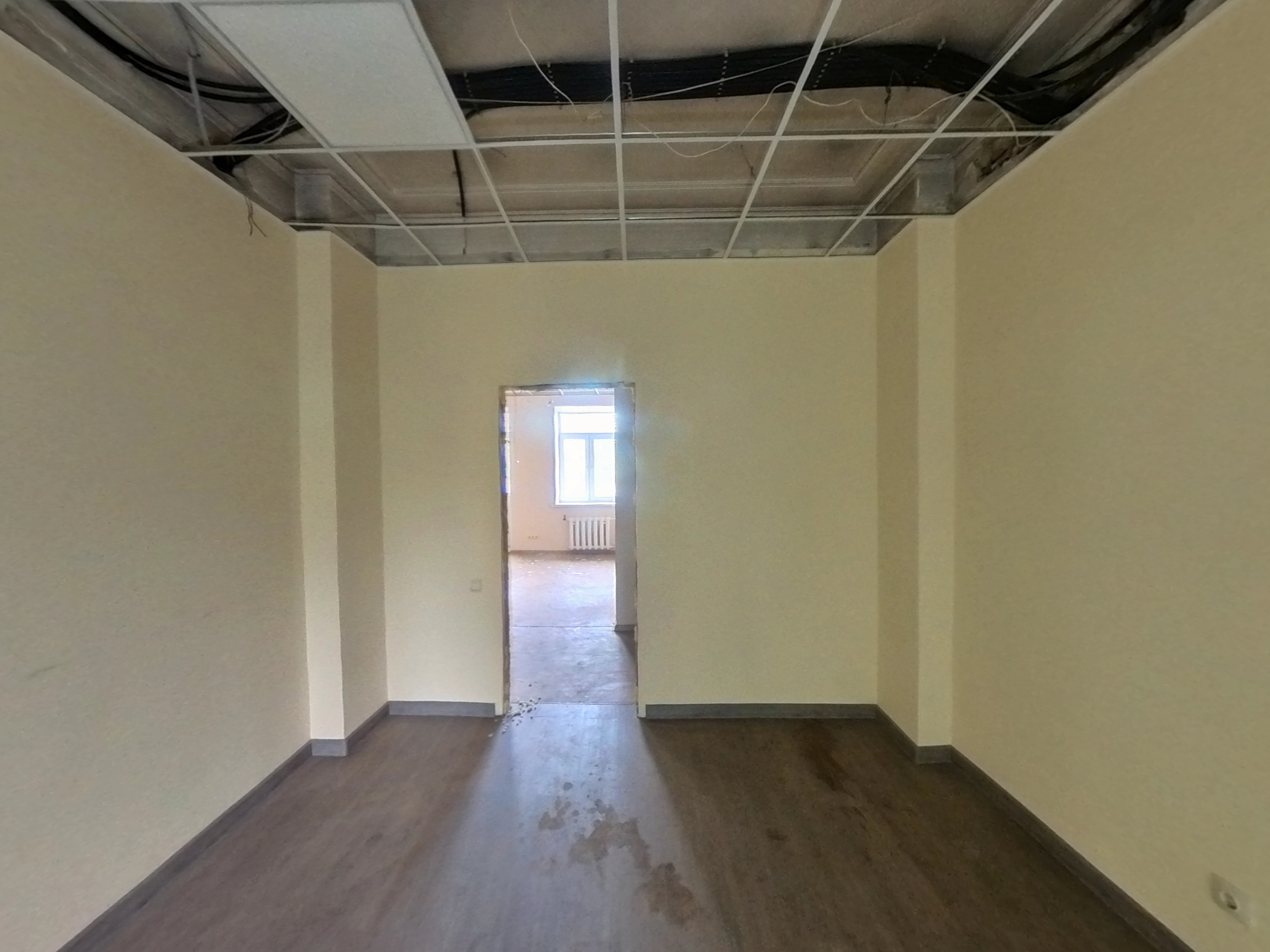 ГП16964264.Нежилое помещение.Каждое помещение_комната, входящее в состав реализуемого объекта _10.jpg