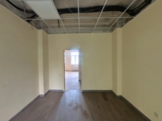 ГП16964264.Нежилое помещение.Каждое помещение_комната, входящее в состав реализуемого объекта _10.jpg