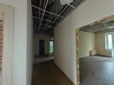 ГП16964264.Нежилое помещение.Каждое помещение_комната, входящее в состав реализуемого объекта _10.jpg