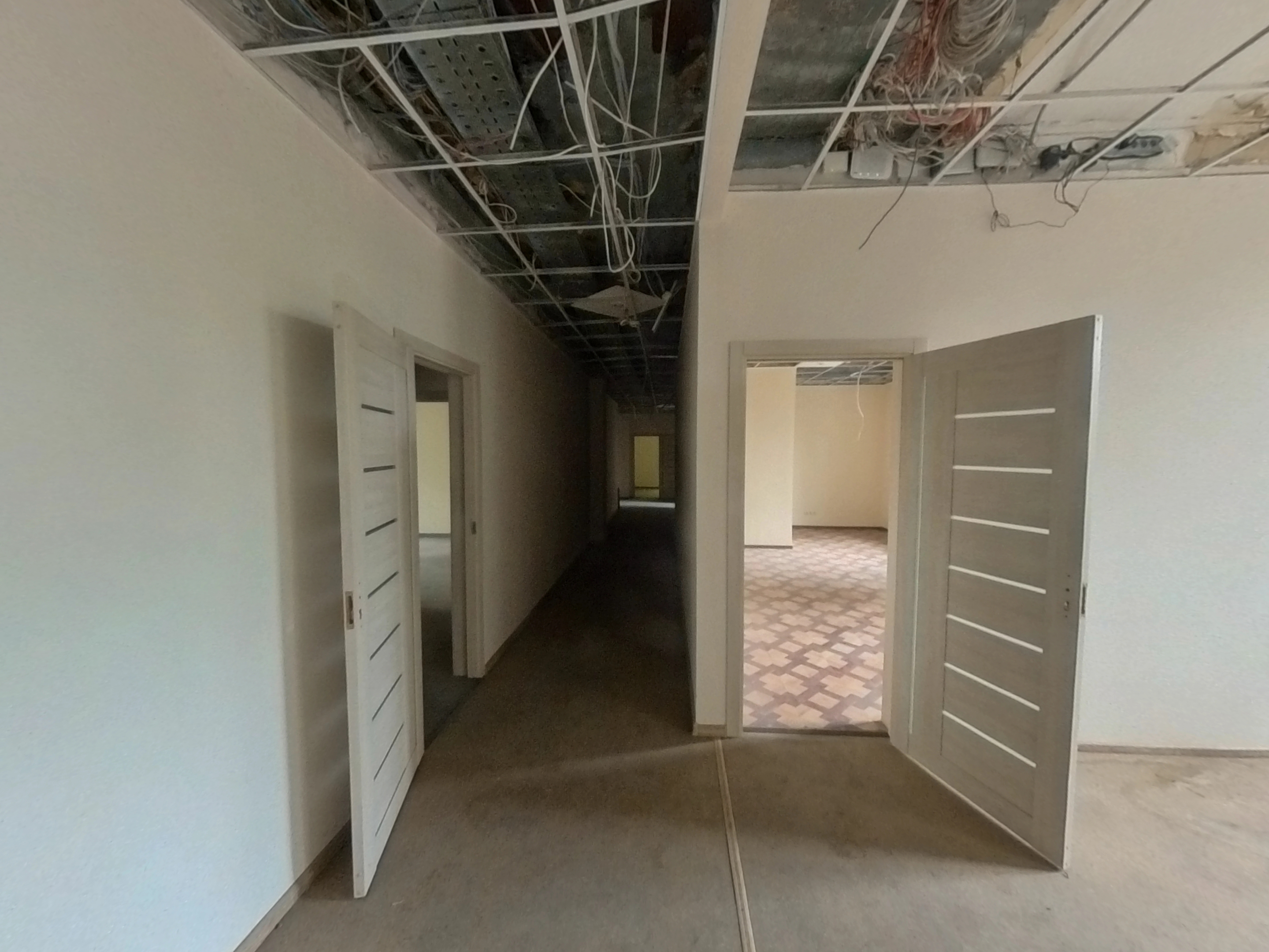 ГП16964264.Нежилое помещение.Каждое помещение_комната, входящее в состав реализуемого объекта _8.jpg