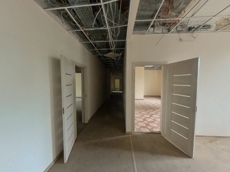 ГП16964264.Нежилое помещение.Каждое помещение_комната, входящее в состав реализуемого объекта _8.jpg