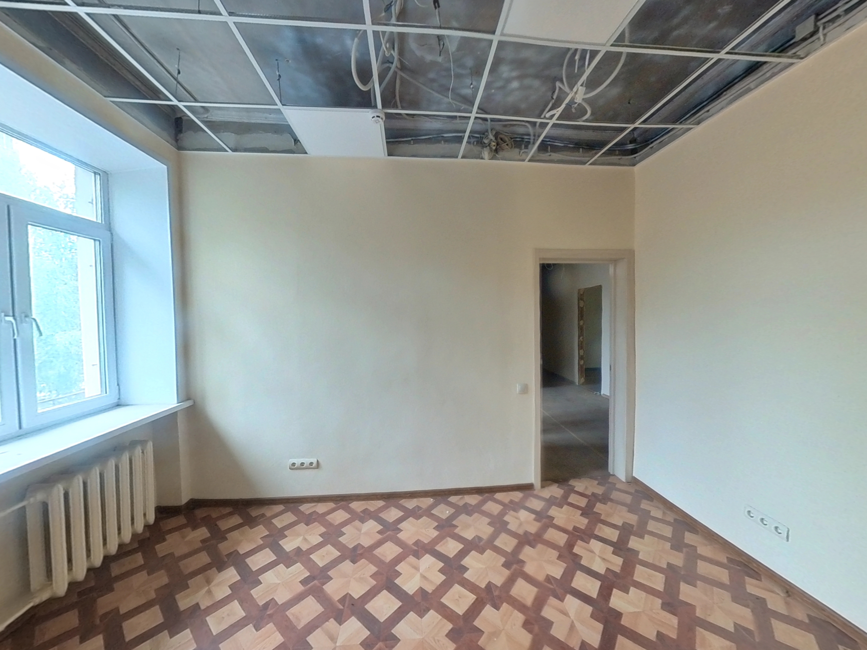 ГП16964264.Нежилое помещение.Каждое помещение_комната, входящее в состав реализуемого объекта _7.jpg