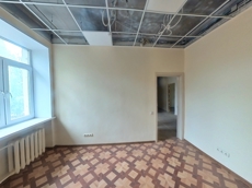 ГП16964264.Нежилое помещение.Каждое помещение_комната, входящее в состав реализуемого объекта _7.jpg