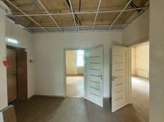 ГП16964264.Нежилое помещение.Каждое помещение_комната, входящее в состав реализуемого объекта _4.jpg