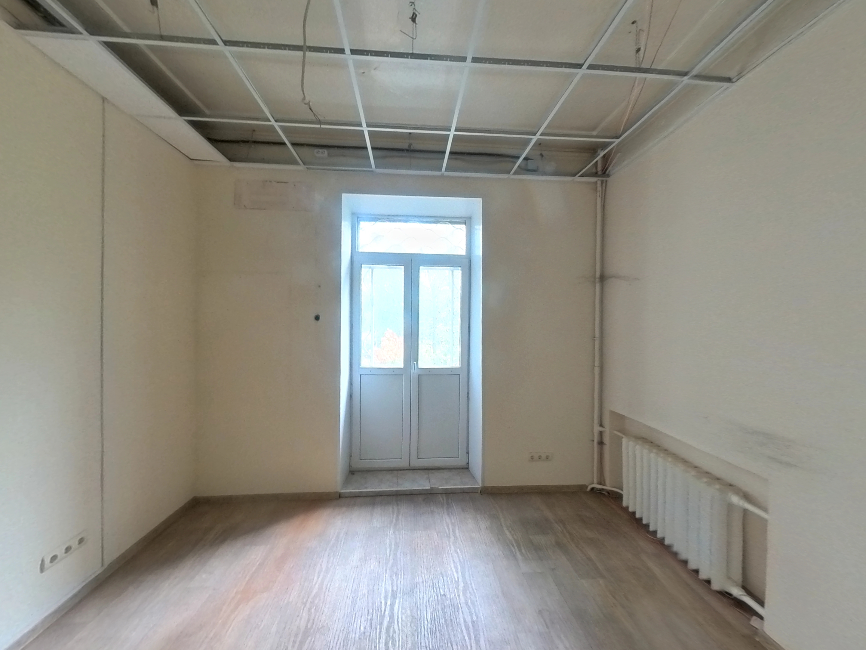 ГП16964264.Нежилое помещение.Каждое помещение_комната, входящее в состав реализуемого объекта .jpg