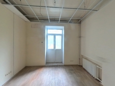 ГП16964264.Нежилое помещение.Каждое помещение_комната, входящее в состав реализуемого объекта .jpg