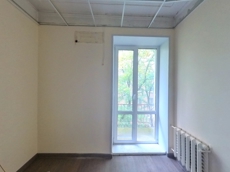 ГП16964264.Нежилое помещение.Каждое помещение_комната, входящее в состав реализуемого объекта _3.jpg