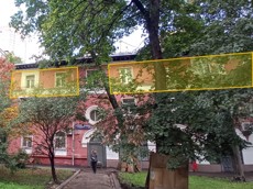 ГП16964264.Нежилое помещение.Фасад здания с выделенными окнами реализуемого объекта_2.jpg