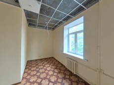 ГП16964264.Нежилое помещение.Каждое помещение_комната, входящее в состав реализуемого объекта _6.jpg