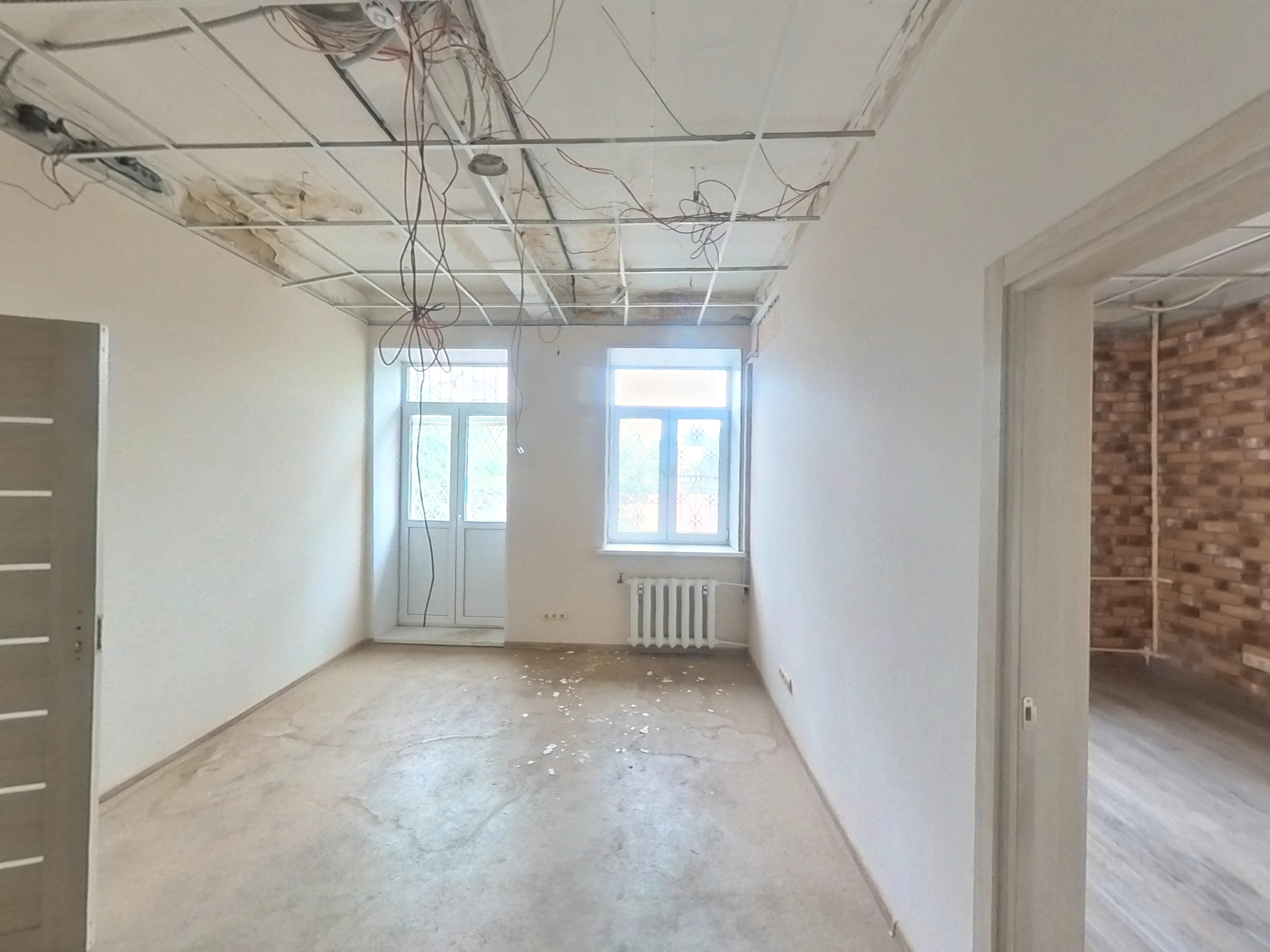 ГП16964264.Нежилое помещение.Каждое помещение_комната, входящее в состав реализуемого объекта _9.jpg