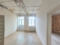 ГП16964264.Нежилое помещение.Каждое помещение_комната, входящее в состав реализуемого объекта _9.jpg