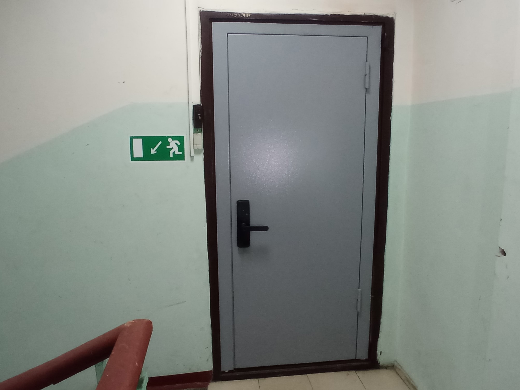 ГП16964264.Нежилое помещение.Входная группа объекта_2.jpg