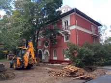 ГП16964264.Нежилое помещение.Общий фасад здания.jpg