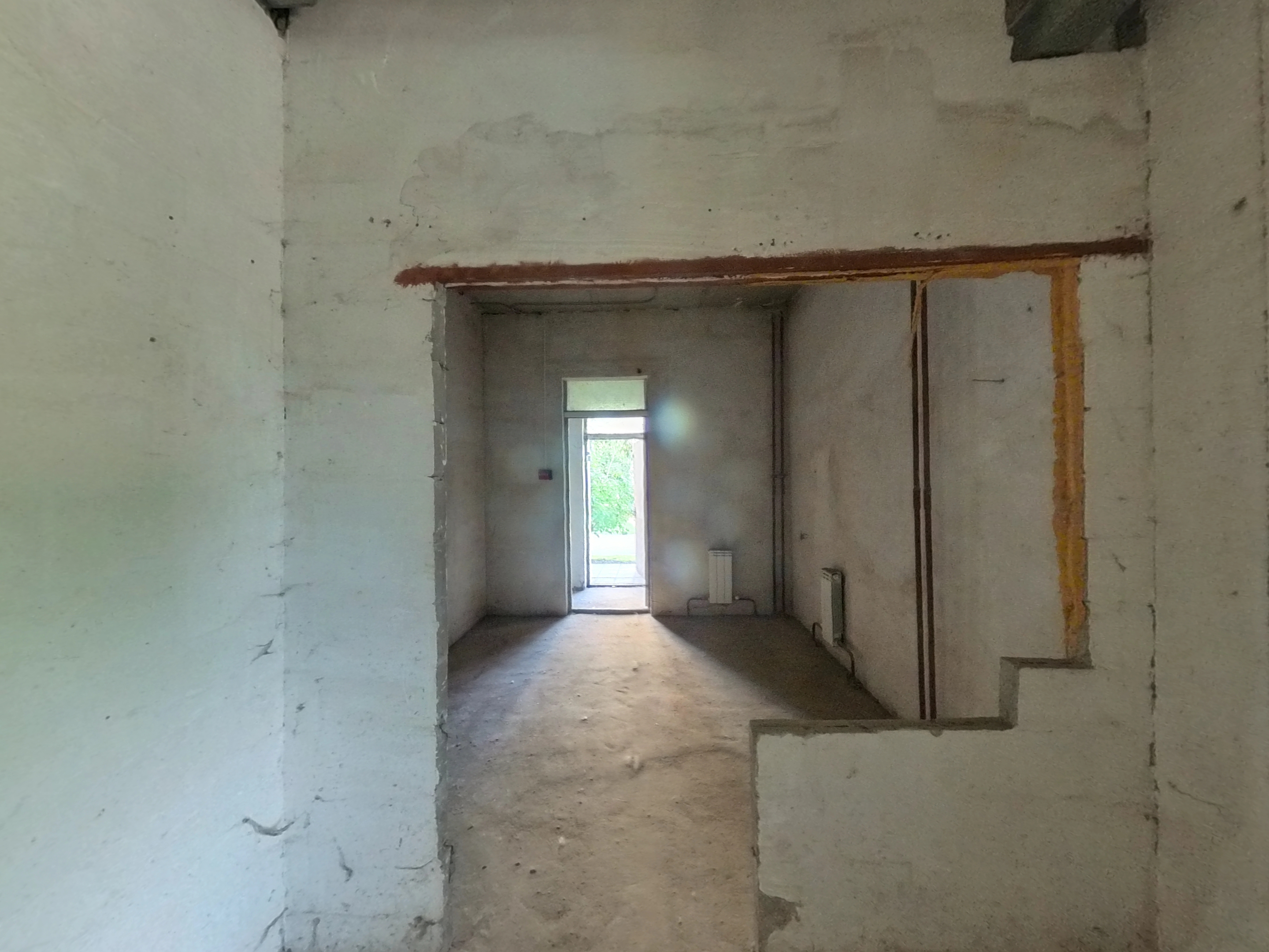 ГП16964498.Нежилое помещение.Каждое помещение_комната, входящее в состав реализуемого объекта _5.jpg