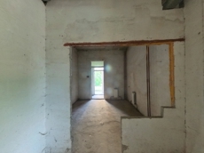 ГП16964498.Нежилое помещение.Каждое помещение_комната, входящее в состав реализуемого объекта _5.jpg