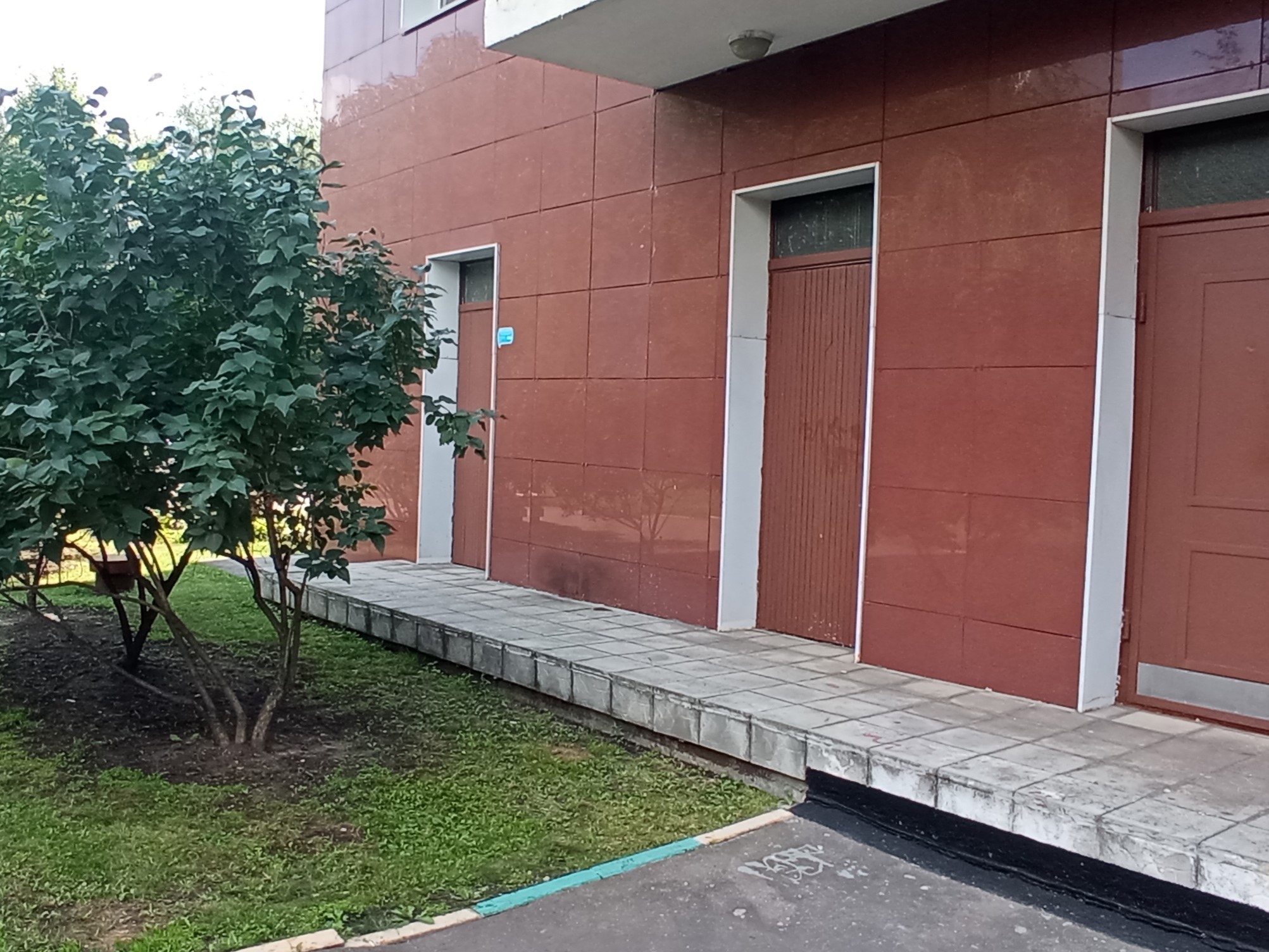 ГП16964498.Нежилое помещение.Входная группа объекта_2.jpg