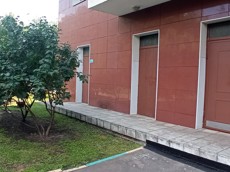 ГП16964498.Нежилое помещение.Входная группа объекта_2.jpg