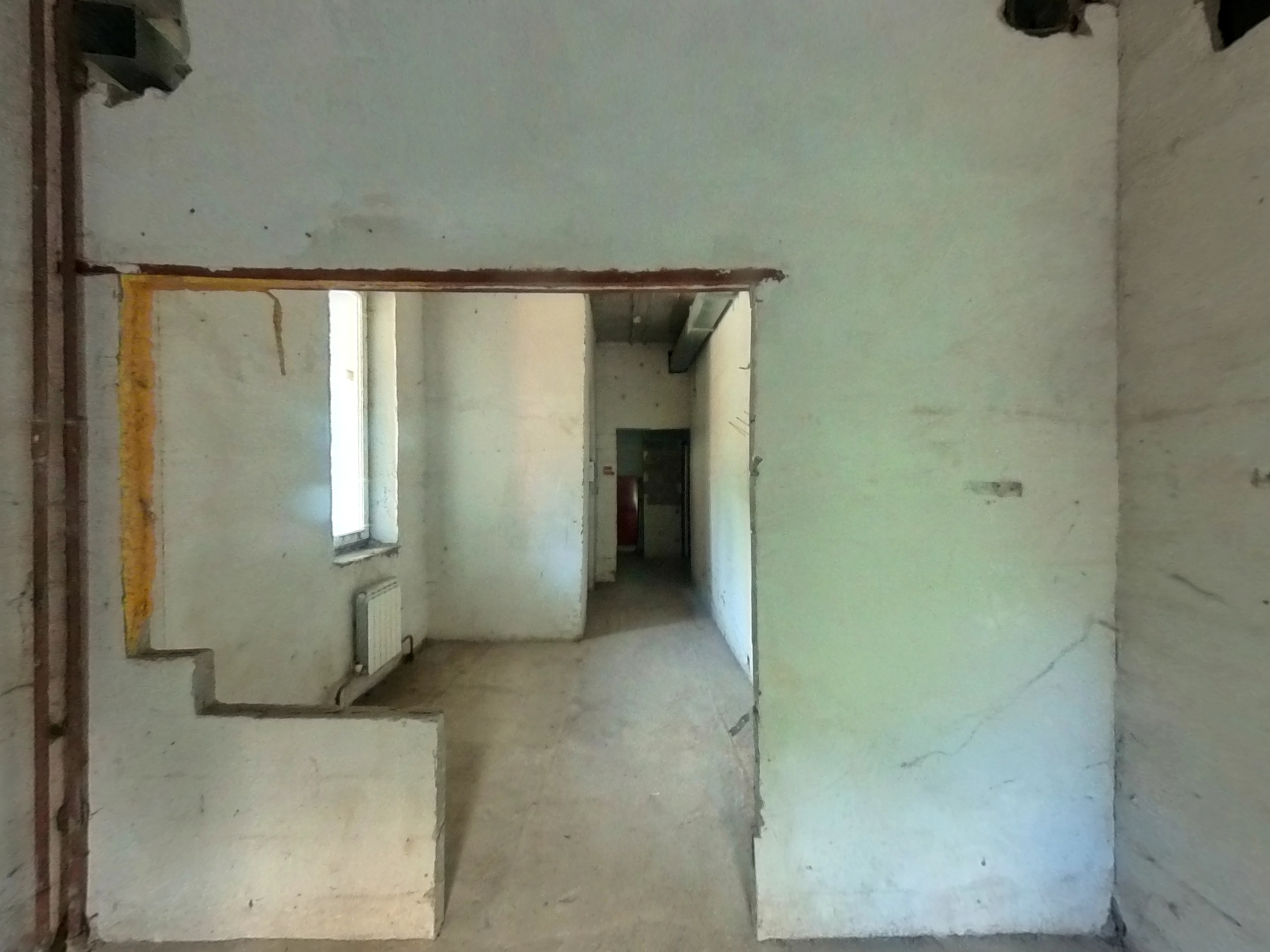 ГП16964498.Нежилое помещение.Каждое помещение_комната, входящее в состав реализуемого объекта _6.jpg