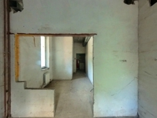 ГП16964498.Нежилое помещение.Каждое помещение_комната, входящее в состав реализуемого объекта _6.jpg