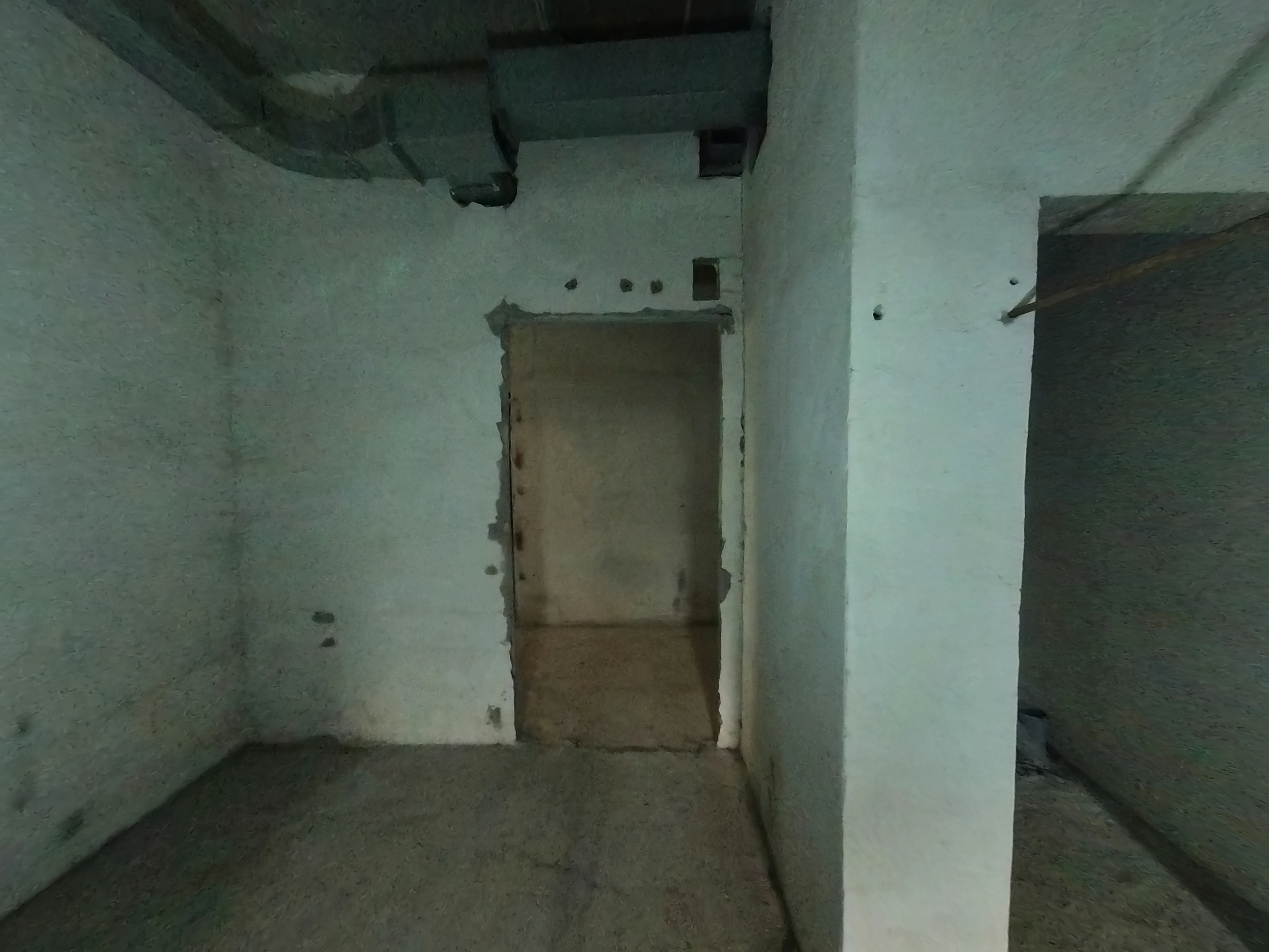 ГП16964498.Нежилое помещение.Каждое помещение_комната, входящее в состав реализуемого объекта _8.jpg